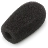 Schuberth SRC System Microphone Sponge