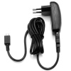 Schuberth SRC System Wall Charger