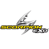 Scorpion Visors