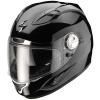 Scorpion Exo-1000 Air E11 - Gloss Black