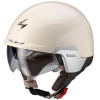 Scorpion Exo-100 Padova  - Gloss Cream