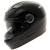 Scorpion Exo-500 Air - Gloss Black