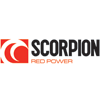 Scorpion Exhausts