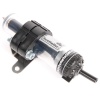 Scottoiler BMW Kit
