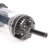 Scottoiler BMW Kit
