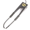 Scottoiler Dual Injector