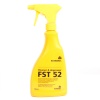 Scottoiler FST 52