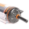 Scottoiler KTM Kit