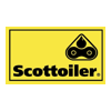 Scottoiler
