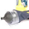 Scottoiler Lube Tube