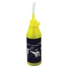 Scottoiler Traditional Refill