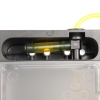 Scottoiler Touring Kit