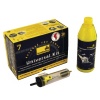 Scottoiler Universal Kit - Mark 7