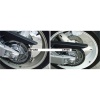 SDoc100 Motorcycle Gel Cleaner