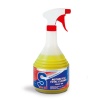 SDoc100 Motorcycle Gel Cleaner - 1 Litre