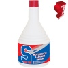 SDoc100 Motorcycle Gel Cleaner Refill - 1 Litre