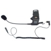 SENA Spares and Accessories