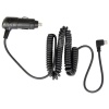 SENA Cigarette Socket Charger