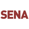 SENA