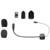 SENA SMH5 Attachable Boom Microphone Kit
