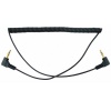 SENA SMH10 Stereo Audio Cable