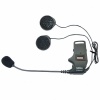 SENA SMH10 Microphone Clamp Unit
