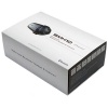 SENA SMH10 Dual Bluetooth Headset & Intercom