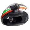 SENA SMH10 Dual Bluetooth Headset & Intercom