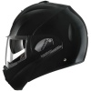 Shark Evoline Series 3 Fusion - Gloss Black