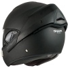 Shark Evoline Series 3 Fusion - Matt Black