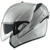 Shark Evoline Series 3 Steel - Titanium