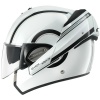 Shark Evoline Series 2 ST Moovit