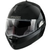 Shark Evoline Series 2 ST - Black