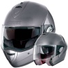 Shark Evoline Series 2 ST