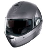 Shark Evoline Series 2 ST - Dark Silver