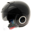 Shark Nano Blank - Gloss Black