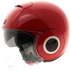 Shark Nano Blank - Red Sikkens