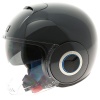Shark Nano Blank - Siver Carrera