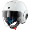 Shark Nano Blank - Gloss White