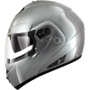 Shark Openline Prime - Silver