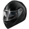 Shark Openline Prime - Gloss Black