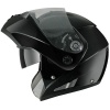 Shark Openline Prime - Gloss Black