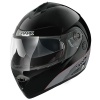 Shark Openline Curtiss - Black