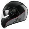 Shark Openline Curtiss - Black