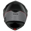 Shark Openline Curtiss - Black