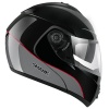 Shark Openline Curtiss - Black