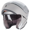 Shark Openline Fusion - Silver