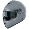 Shark Openline - Silver
