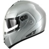Shark Openline Prime - Steel