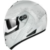 Shark Openline Sweetleaf - White